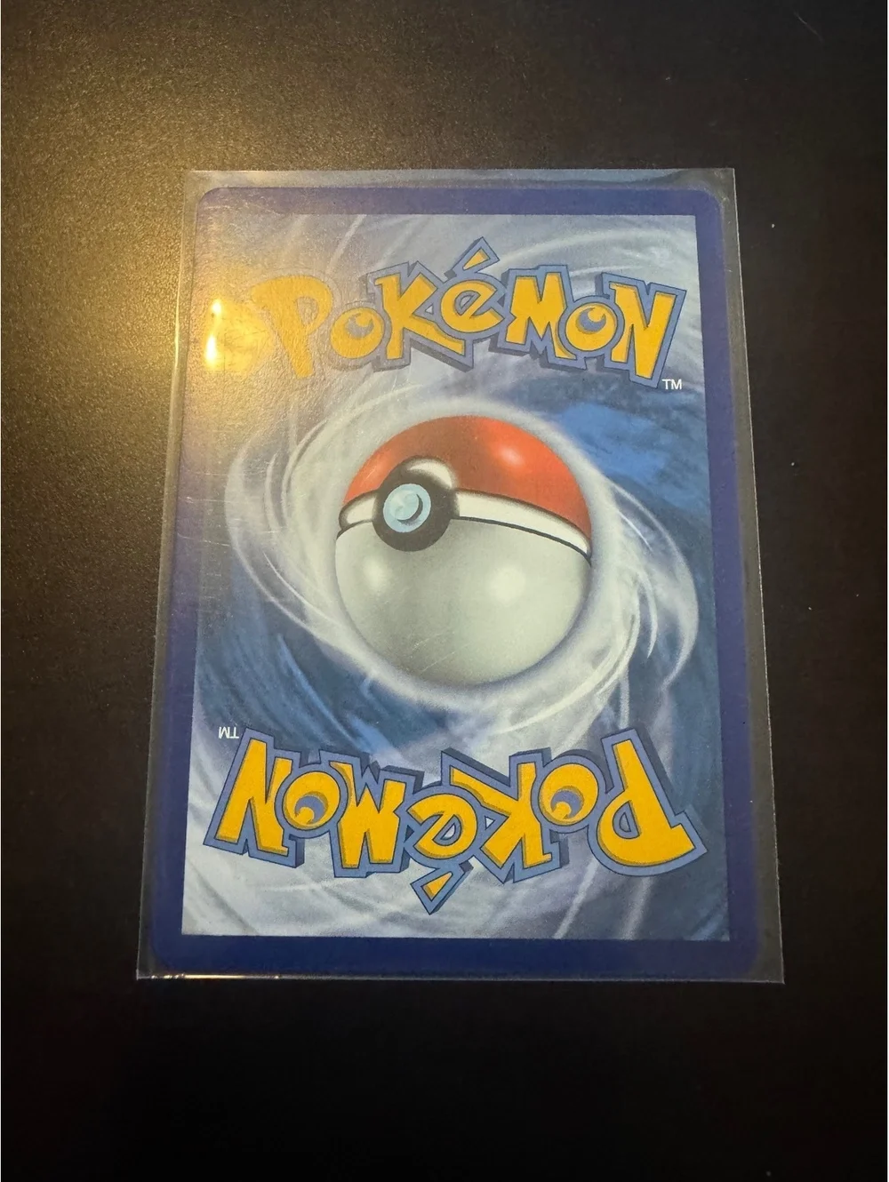 Cyclizar ex 051/064 Zacian V 016/025 Pokemon Card Lot